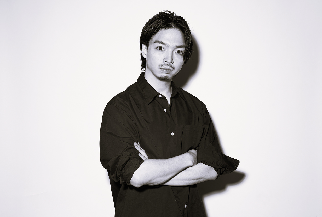 
                            弁護士 佐野 憲太郎