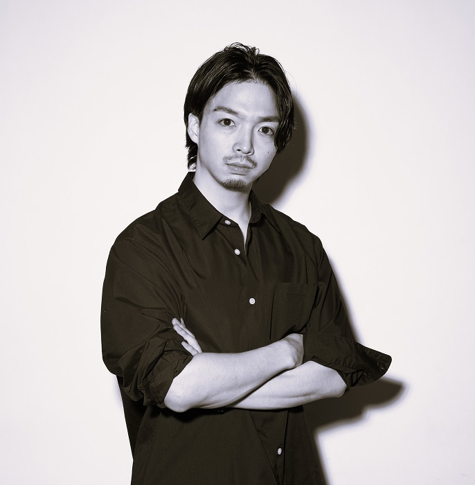 弁護士 佐野 憲太郎