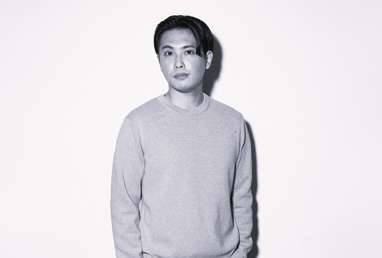 弁護士 鈴木 駿弥