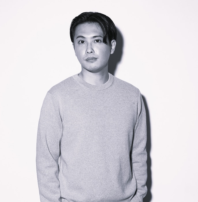 弁護士 鈴木 駿弥