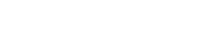Lexplore